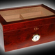 Image for article titled The Home Servidor: A Server We Can See Sitting On Castro's Desk